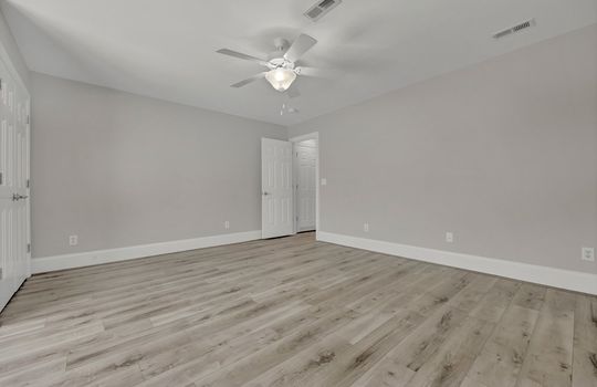 200 Shore Point Drive, Wilmington, NC 28411 | Bayshore Crossing