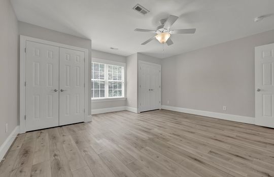 200 Shore Point Drive, Wilmington, NC 28411 | Bayshore Crossing