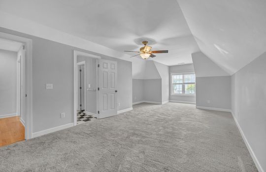 4101 Mangum Drive, Wilmington, NC 28409 | Lansdowne South