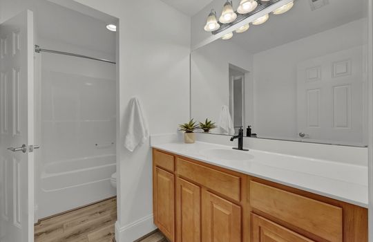 200 Shore Point Drive, Wilmington, NC 28411 | Bayshore Crossing