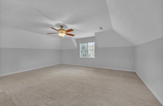 4101 Mangum Drive, Wilmington, NC 28409 | Lansdowne South