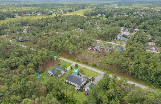 61 Shands Rd, Southport, NC 28461 | Boiling Spring Lakes