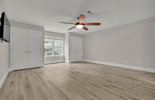 200 Shore Point Drive, Wilmington, NC 28411 | Bayshore Crossing