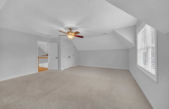 4101 Mangum Drive, Wilmington, NC 28409 | Lansdowne South
