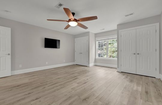 200 Shore Point Drive, Wilmington, NC 28411 | Bayshore Crossing