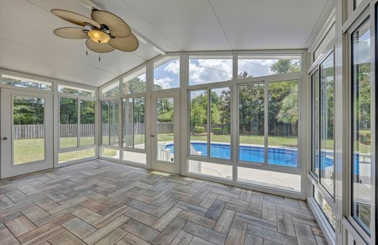 4101 Mangum Drive, Wilmington, NC 28409 | Lansdowne South