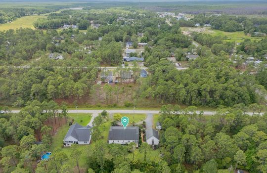 042_dji_0048_1_325
