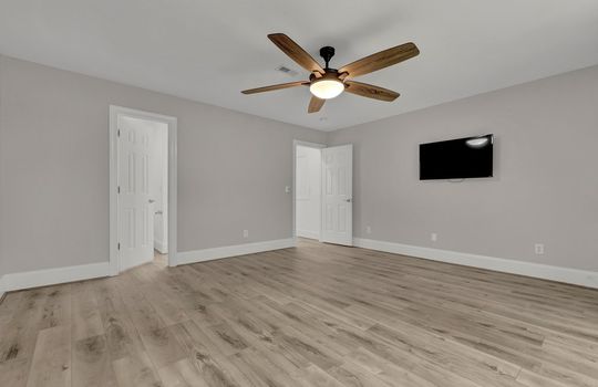 200 Shore Point Drive, Wilmington, NC 28411 | Bayshore Crossing