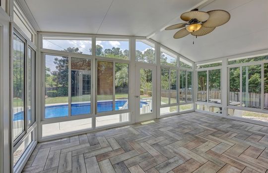 4101 Mangum Drive, Wilmington, NC 28409 | Lansdowne South