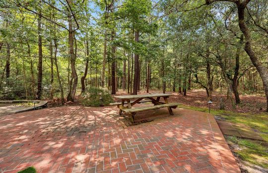 200 Shore Point Drive, Wilmington, NC 28411 | Bayshore Crossing