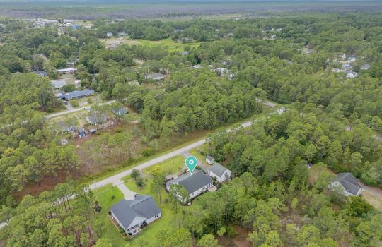 044_dji_0049_1_305