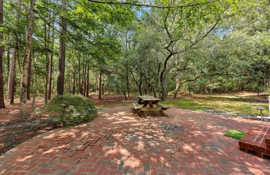 200 Shore Point Drive, Wilmington, NC 28411 | Bayshore Crossing