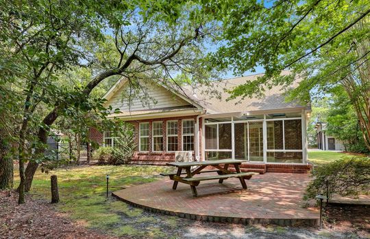 200 Shore Point Drive, Wilmington, NC 28411 | Bayshore Crossing
