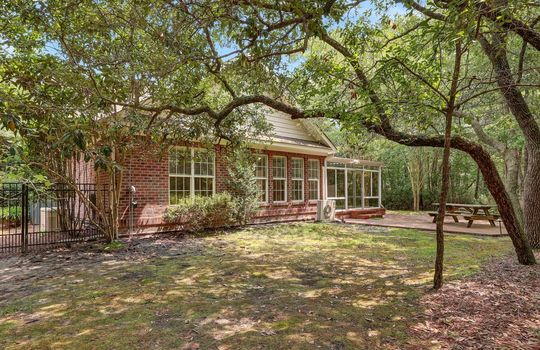200 Shore Point Drive, Wilmington, NC 28411 | Bayshore Crossing