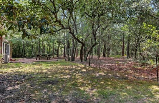 200 Shore Point Drive, Wilmington, NC 28411 | Bayshore Crossing