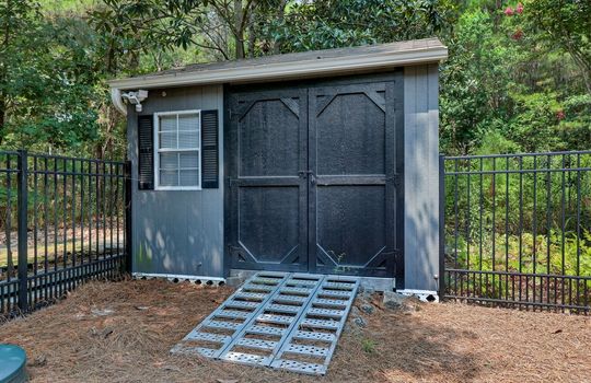 200 Shore Point Drive, Wilmington, NC 28411 | Bayshore Crossing