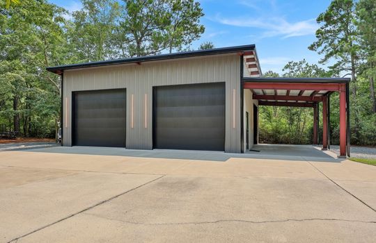 200 Shore Point Drive, Wilmington, NC 28411 | Bayshore Crossing