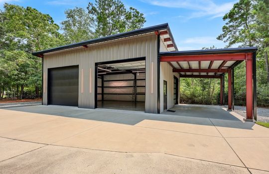 200 Shore Point Drive, Wilmington, NC 28411 | Bayshore Crossing