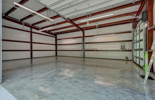 200 Shore Point Drive, Wilmington, NC 28411 | Bayshore Crossing
