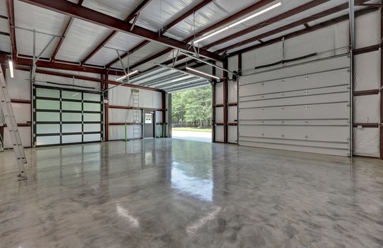 200 Shore Point Drive, Wilmington, NC 28411 | Bayshore Crossing