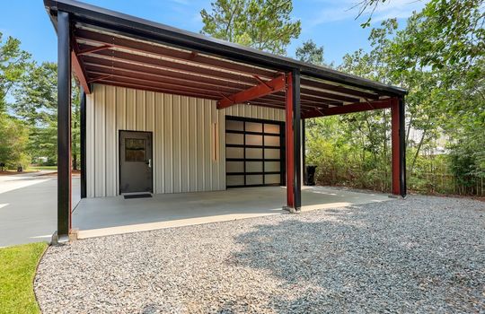 200 Shore Point Drive, Wilmington, NC 28411 | Bayshore Crossing
