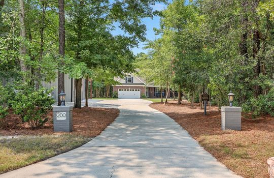 200 Shore Point Drive, Wilmington, NC 28411 | Bayshore Crossing