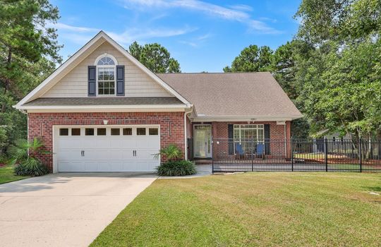 200 Shore Point Drive, Wilmington, NC 28411 | Bayshore Crossing