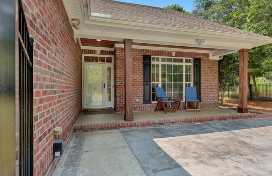 200 Shore Point Drive, Wilmington, NC 28411 | Bayshore Crossing