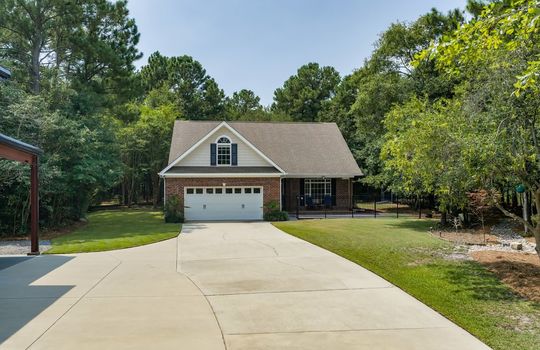 200 Shore Point Drive, Wilmington, NC 28411 | Bayshore Crossing