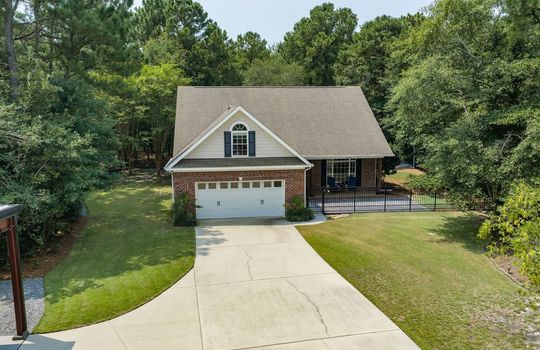 200 Shore Point Drive, Wilmington, NC 28411 | Bayshore Crossing
