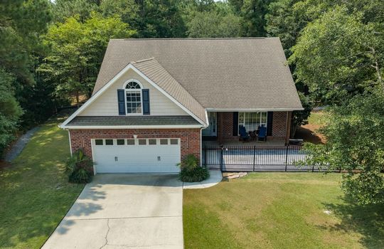200 Shore Point Drive, Wilmington, NC 28411 | Bayshore Crossing