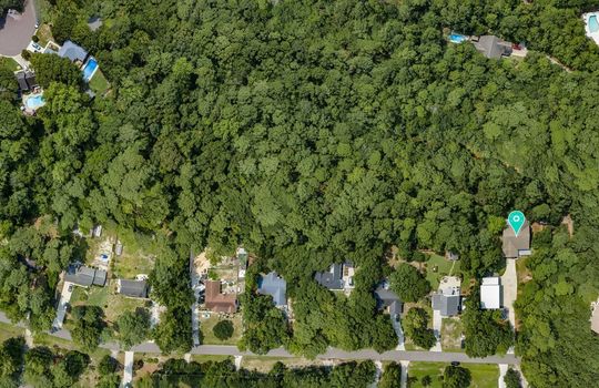 200 Shore Point Drive, Wilmington, NC 28411 | Bayshore Crossing