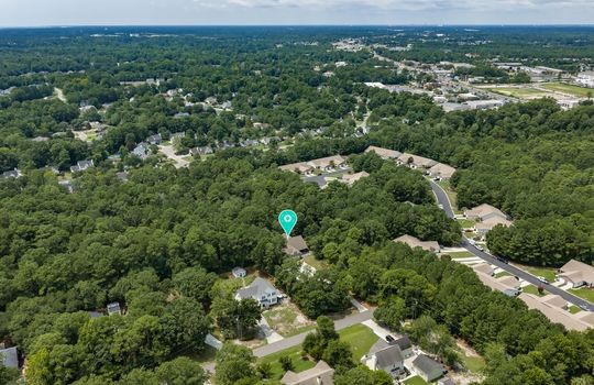 200 Shore Point Drive, Wilmington, NC 28411 | Bayshore Crossing