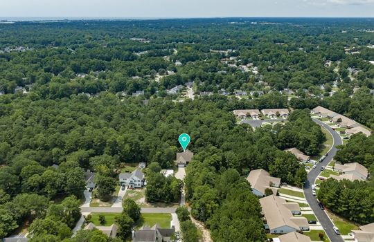 200 Shore Point Drive, Wilmington, NC 28411 | Bayshore Crossing