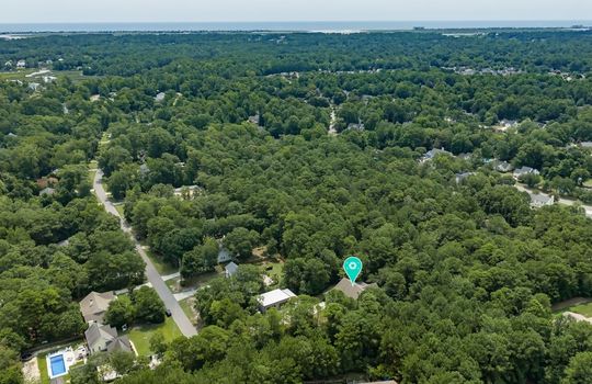 200 Shore Point Drive, Wilmington, NC 28411 | Bayshore Crossing