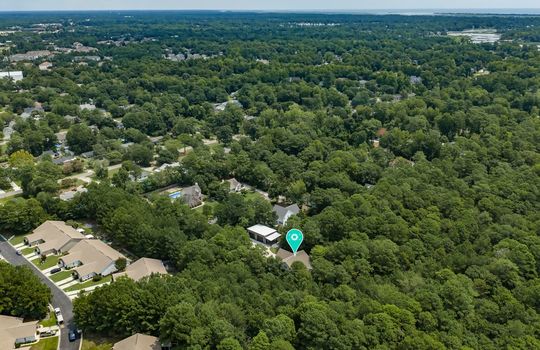 200 Shore Point Drive, Wilmington, NC 28411 | Bayshore Crossing