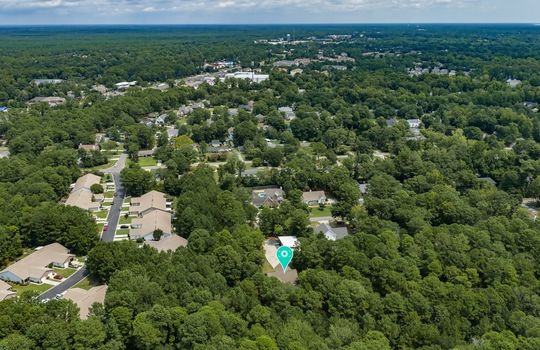 200 Shore Point Drive, Wilmington, NC 28411 | Bayshore Crossing