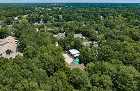 200 Shore Point Drive, Wilmington, NC 28411 | Bayshore Crossing