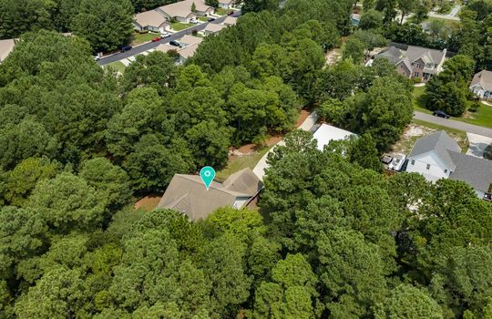 200 Shore Point Drive, Wilmington, NC 28411 | Bayshore Crossing