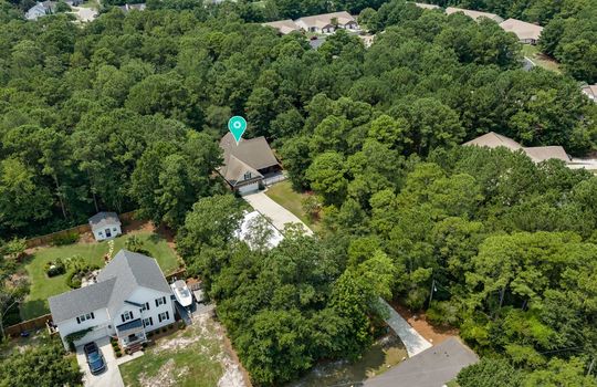 200 Shore Point Drive, Wilmington, NC 28411 | Bayshore Crossing