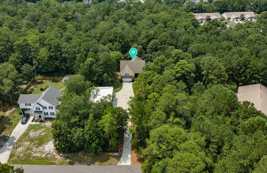 200 Shore Point Drive, Wilmington, NC 28411 | Bayshore Crossing