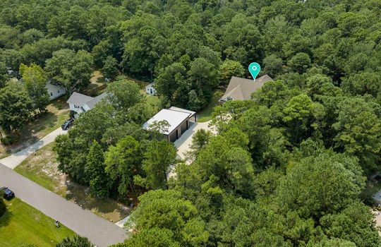 200 Shore Point Drive, Wilmington, NC 28411 | Bayshore Crossing