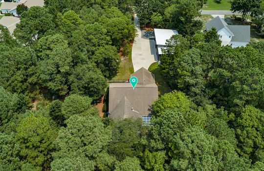 200 Shore Point Drive, Wilmington, NC 28411 | Bayshore Crossing
