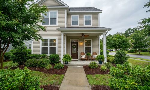 July Home Priorities For Coastal Living In Wilmington