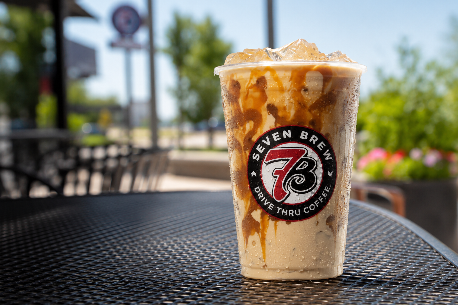 New Coffee Spot Coming to Wilmington