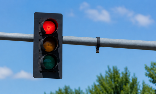 Why Greenville Loop Changes Matter Beyond School Traffic