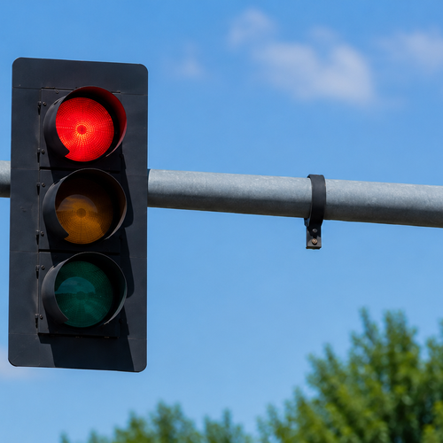 Why Greenville Loop Changes Matter Beyond School Traffic