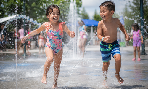 Why Leland Keeps Appealing to Lifestyle-Focused Buyers