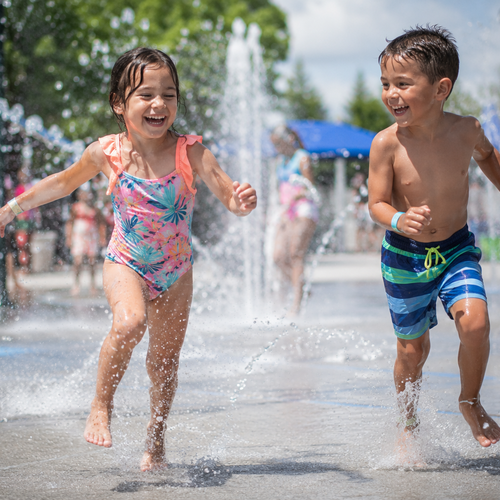 Why Leland Keeps Appealing to Lifestyle-Focused Buyers