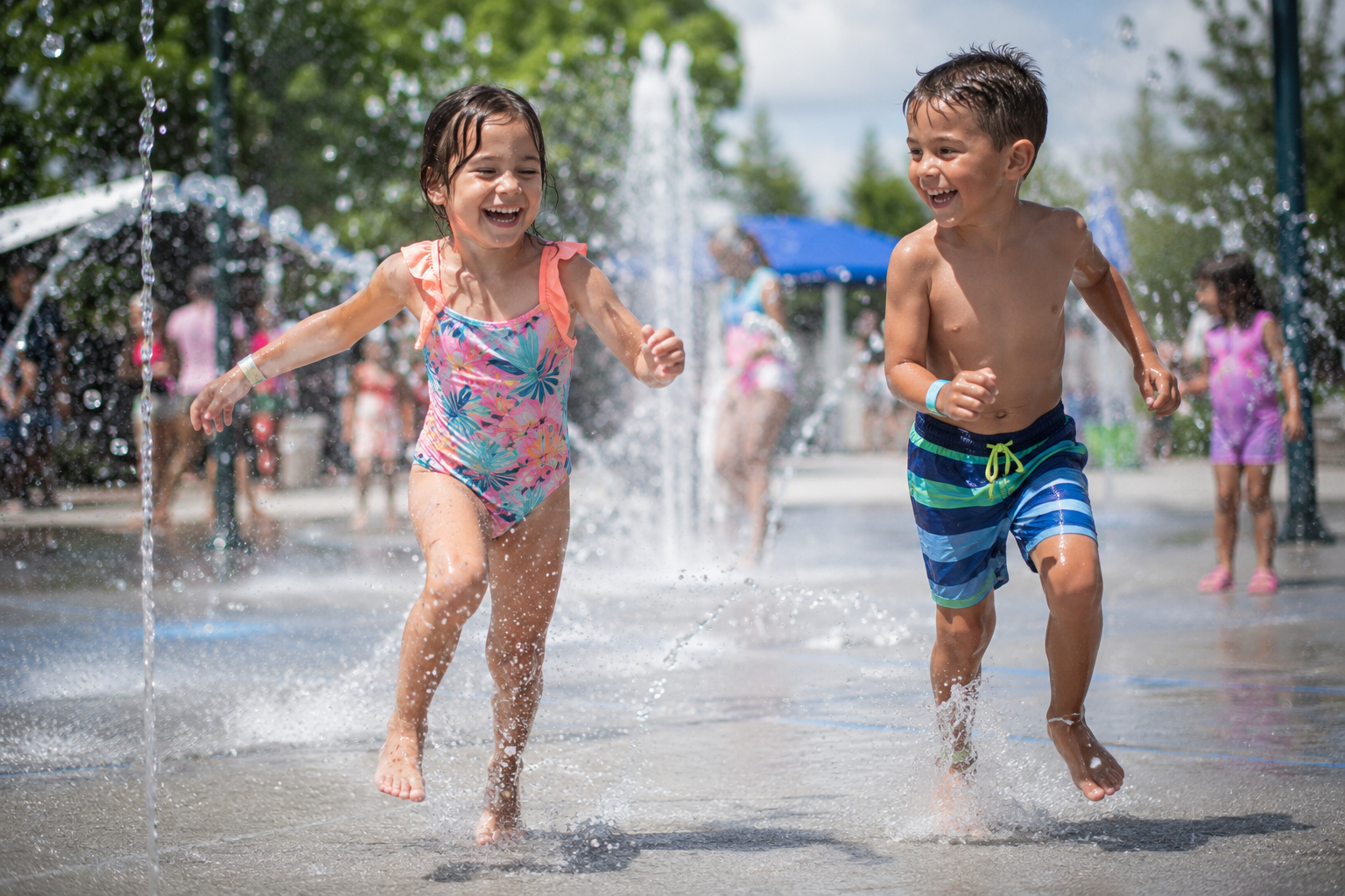 Why Leland Keeps Appealing to Lifestyle-Focused Buyers